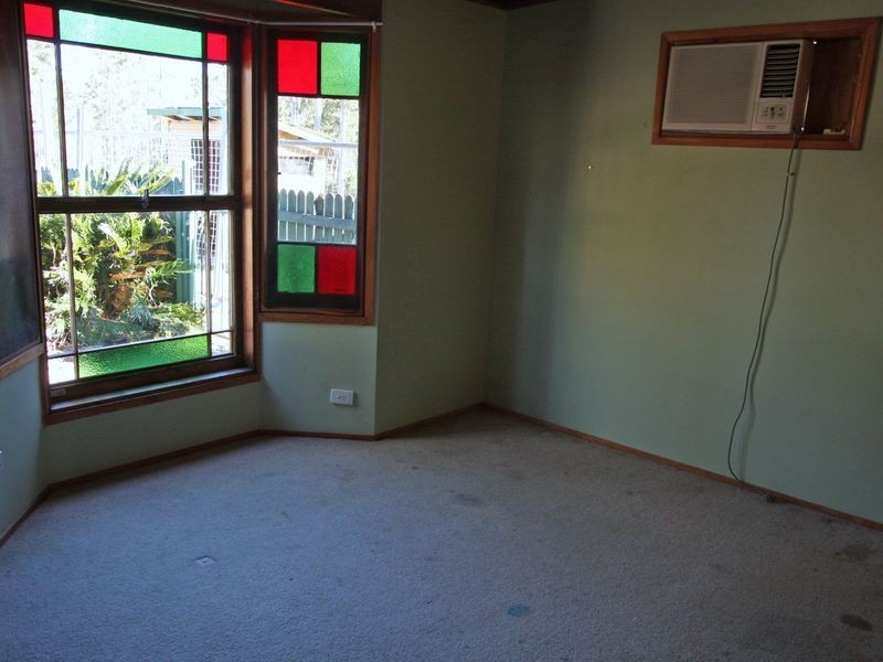 937 Tullymorgan Road, Tullymorgan NSW 2463