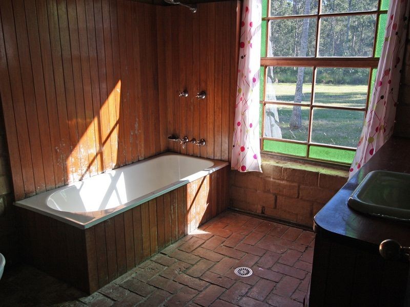 937 Tullymorgan Road, Tullymorgan NSW 2463