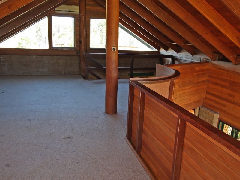 937 Tullymorgan Road, Tullymorgan NSW 2463