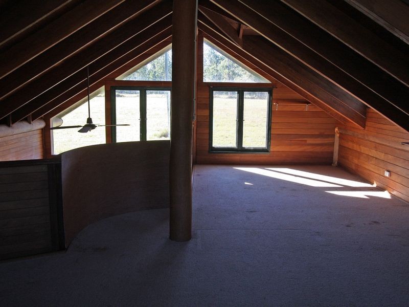 937 Tullymorgan Road, Tullymorgan NSW 2463