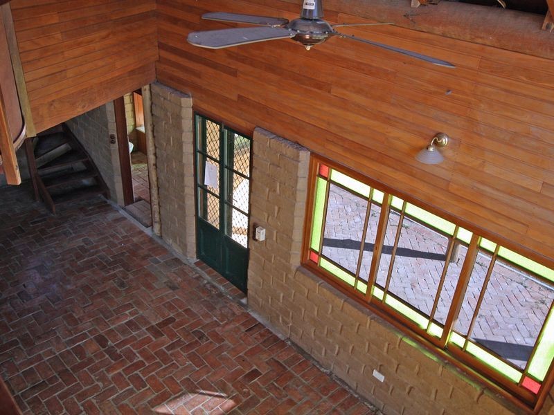 937 Tullymorgan Road, Tullymorgan NSW 2463