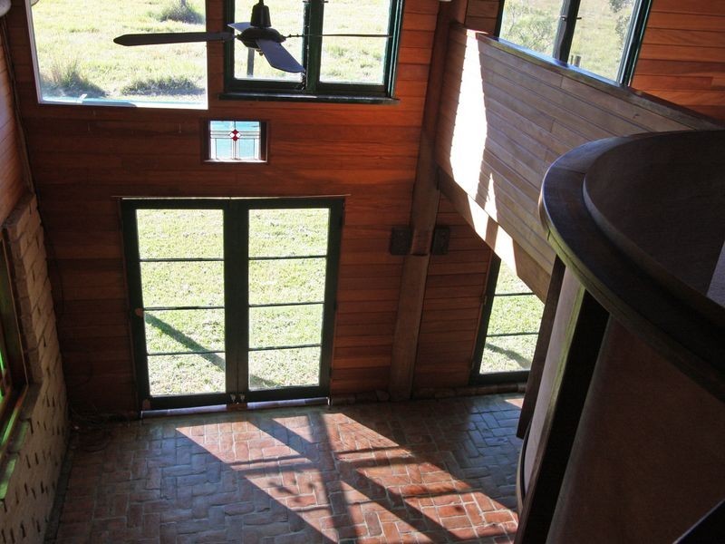 937 Tullymorgan Road, Tullymorgan NSW 2463