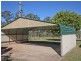 937 Tullymorgan Road, Tullymorgan NSW 2463