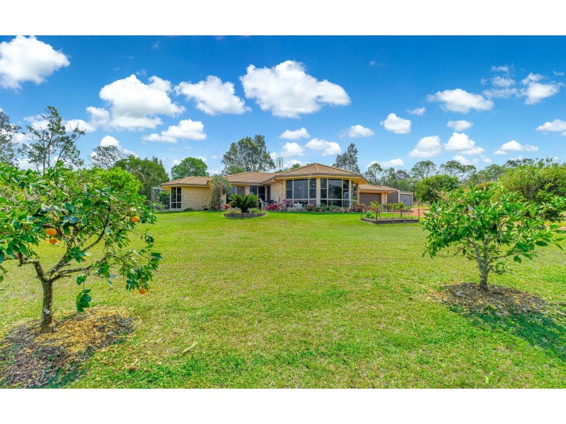 23 Pandana Close, Lawrence NSW 2460