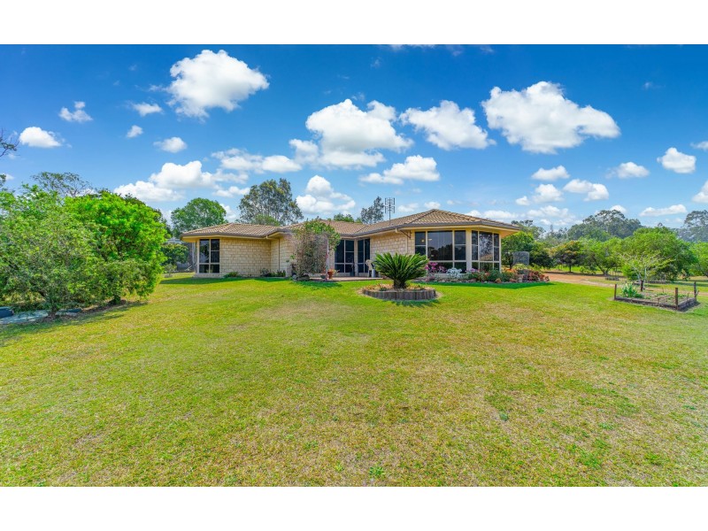23 Pandana Close, Lawrence NSW 2460
