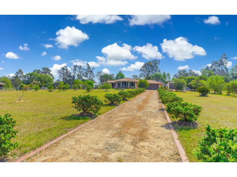 23 Pandana Close, Lawrence NSW 2460