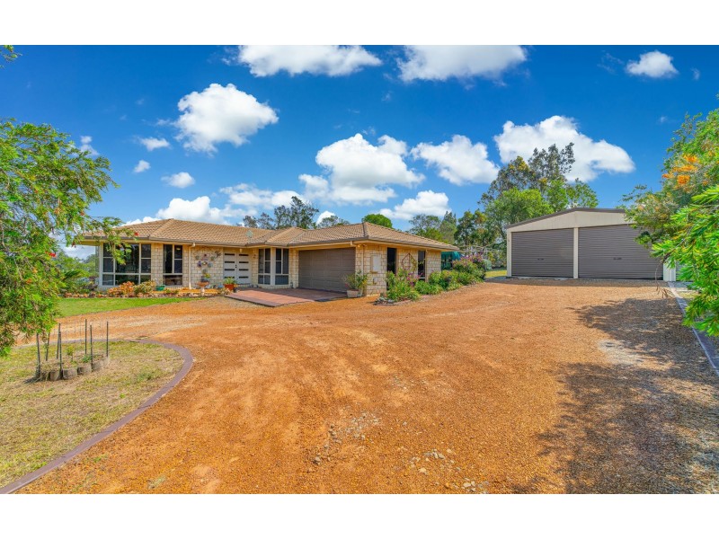 23 Pandana Close, Lawrence NSW 2460