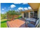 23 Pandana Close, Lawrence NSW 2460