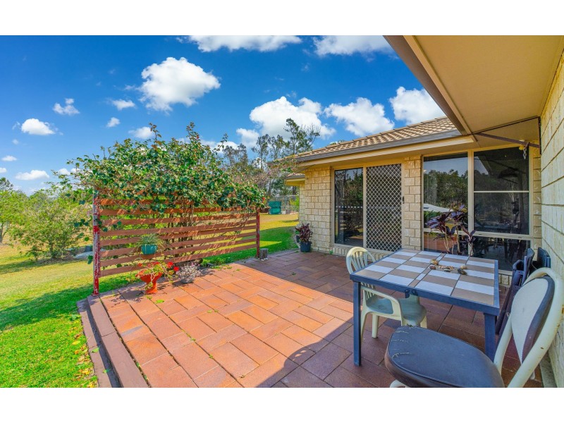 23 Pandana Close, Lawrence NSW 2460