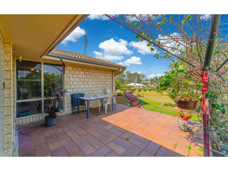 23 Pandana Close, Lawrence NSW 2460