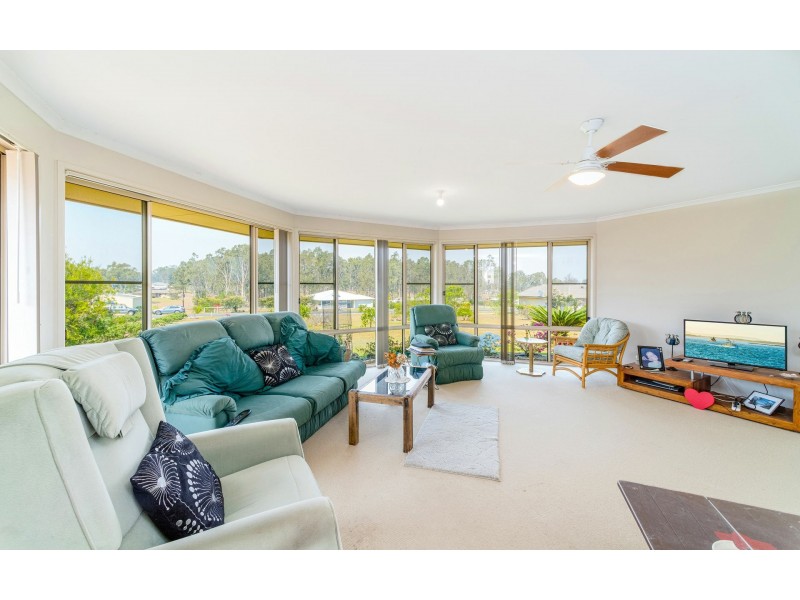 23 Pandana Close, Lawrence NSW 2460