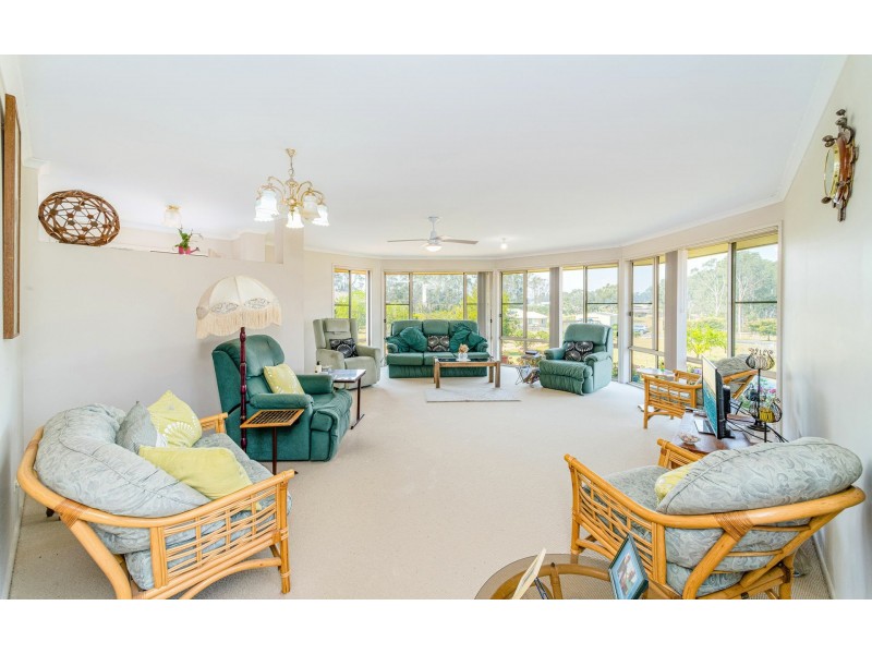 23 Pandana Close, Lawrence NSW 2460