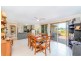 23 Pandana Close, Lawrence NSW 2460