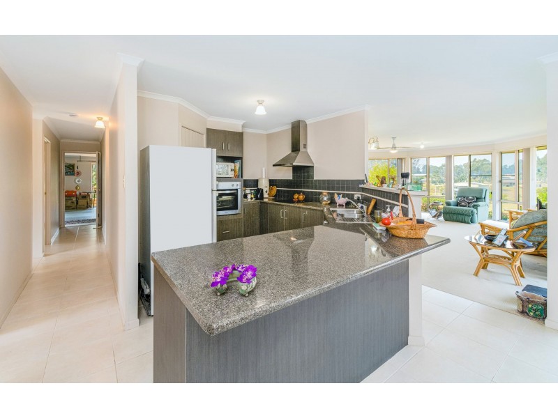 23 Pandana Close, Lawrence NSW 2460