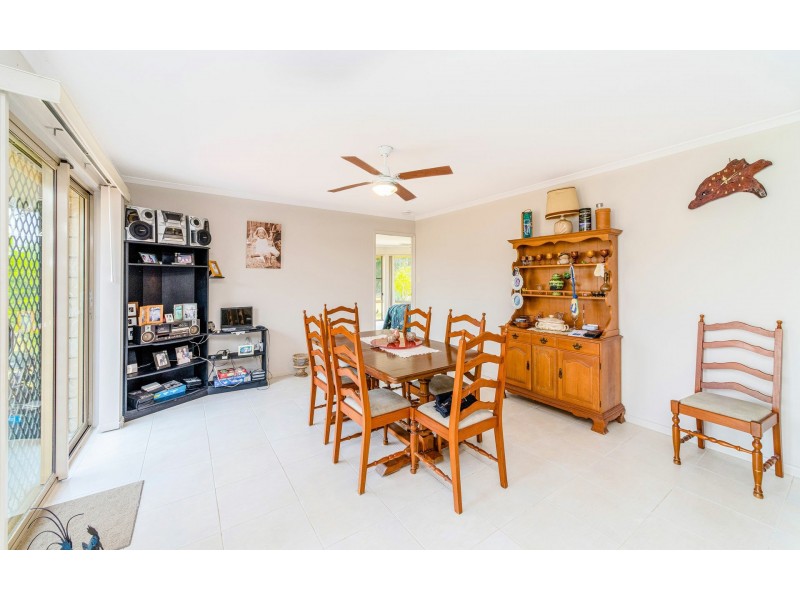 23 Pandana Close, Lawrence NSW 2460