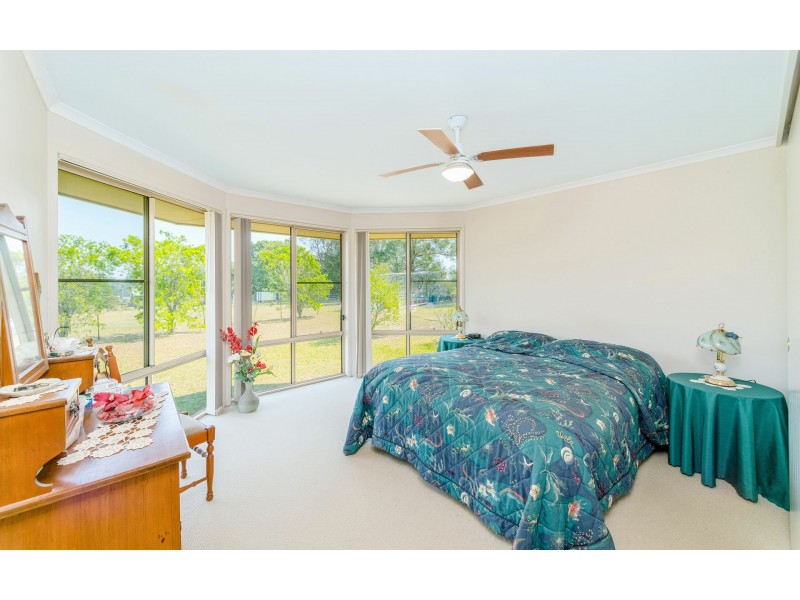 23 Pandana Close, Lawrence NSW 2460
