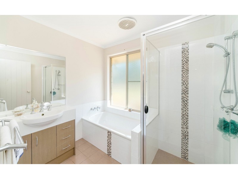 23 Pandana Close, Lawrence NSW 2460