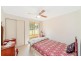 23 Pandana Close, Lawrence NSW 2460