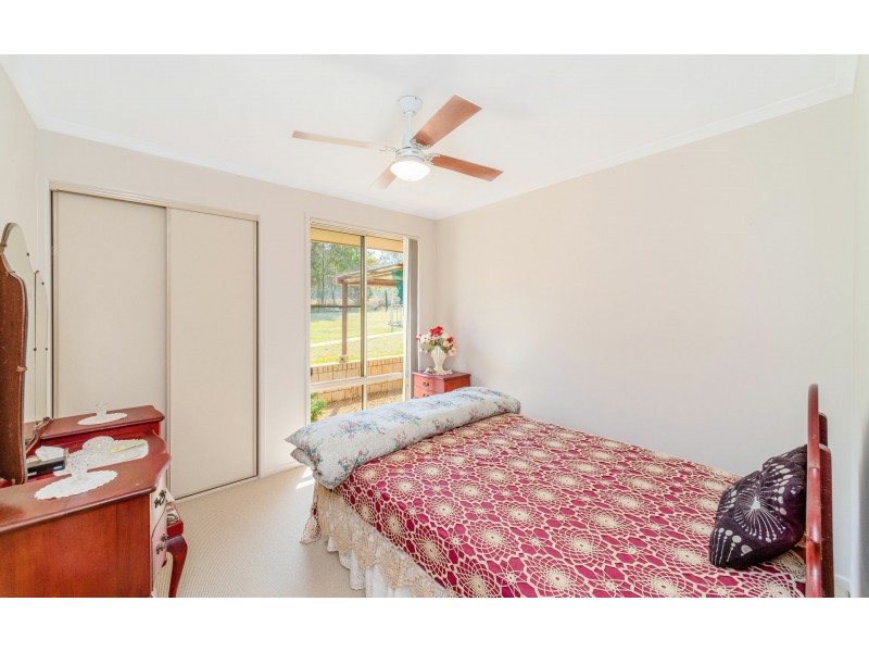 23 Pandana Close, Lawrence NSW 2460