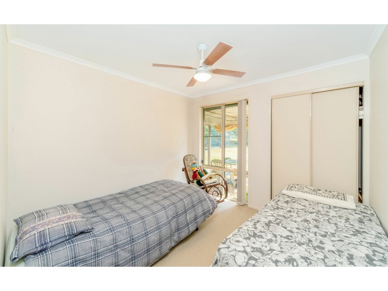 23 Pandana Close, Lawrence NSW 2460