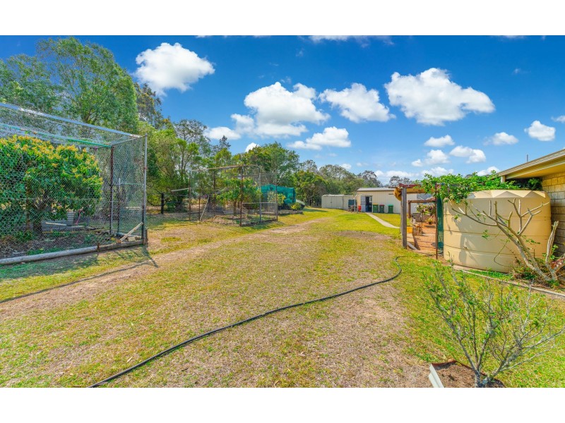 23 Pandana Close, Lawrence NSW 2460