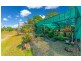 23 Pandana Close, Lawrence NSW 2460