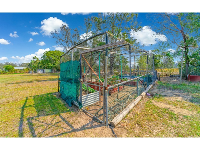 23 Pandana Close, Lawrence NSW 2460