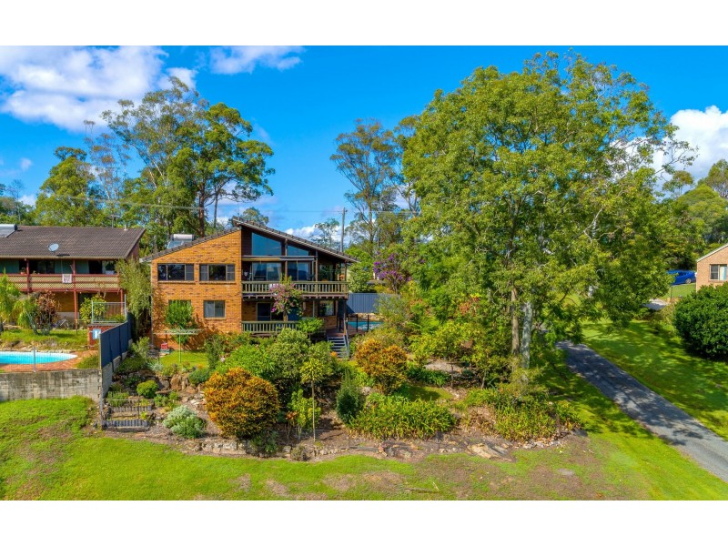 101 Wharf Street, Maclean NSW 2463