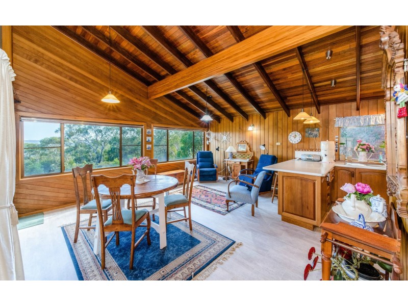 101 Wharf Street, Maclean NSW 2463