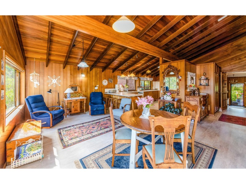 101 Wharf Street, Maclean NSW 2463