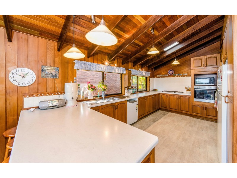 101 Wharf Street, Maclean NSW 2463