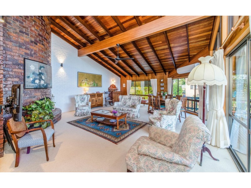 101 Wharf Street, Maclean NSW 2463