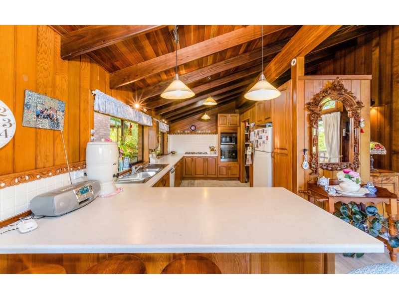 101 Wharf Street, Maclean NSW 2463