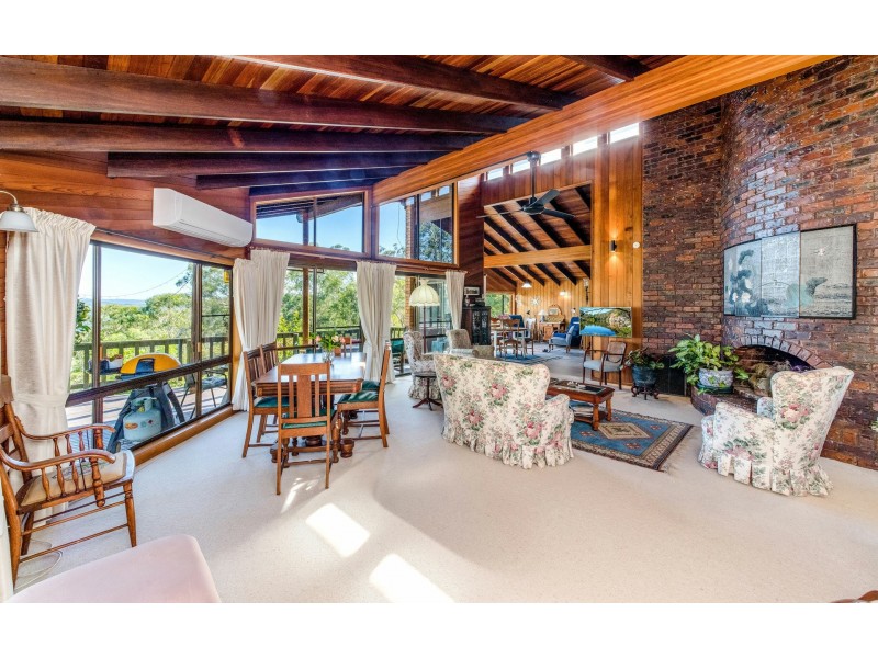 101 Wharf Street, Maclean NSW 2463