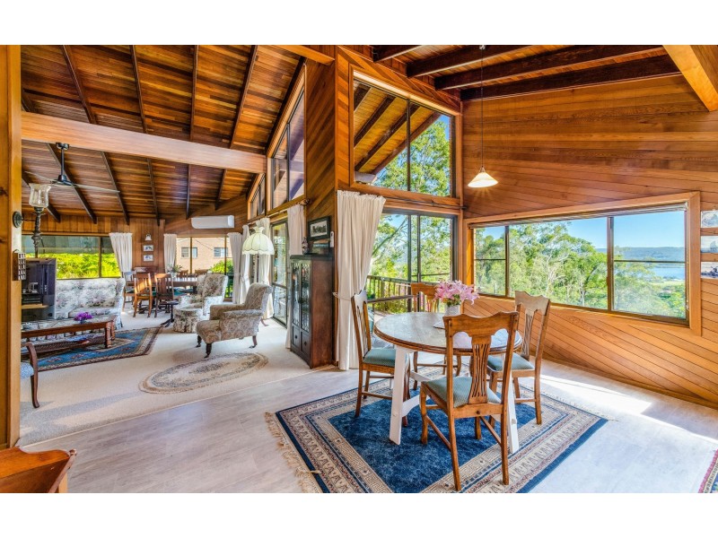 101 Wharf Street, Maclean NSW 2463