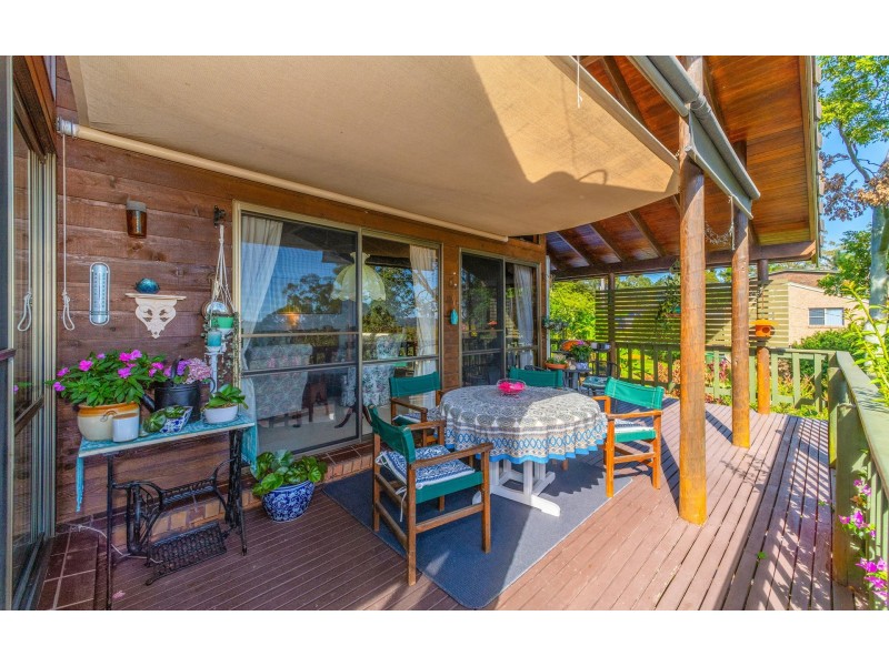 101 Wharf Street, Maclean NSW 2463