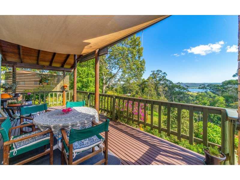 101 Wharf Street, Maclean NSW 2463