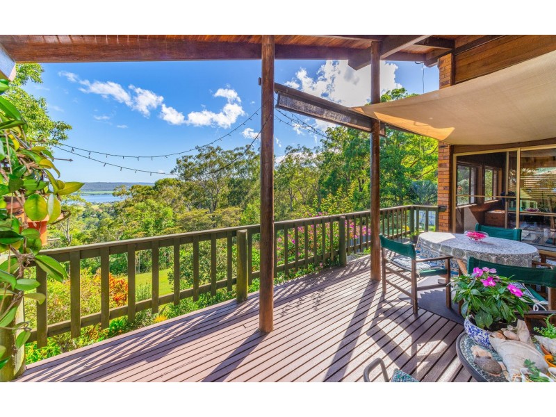 101 Wharf Street, Maclean NSW 2463