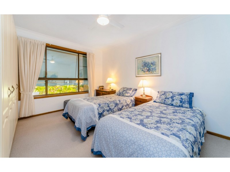 101 Wharf Street, Maclean NSW 2463