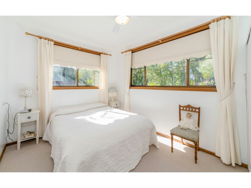 101 Wharf Street, Maclean NSW 2463