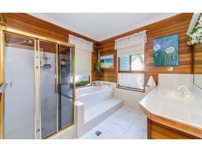 101 Wharf Street, Maclean NSW 2463