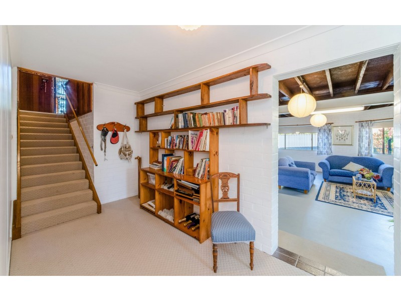 101 Wharf Street, Maclean NSW 2463