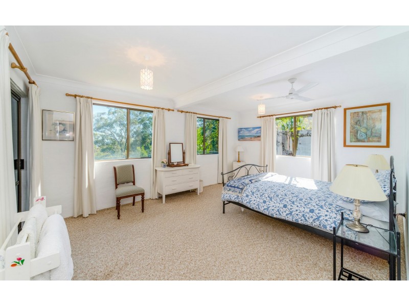 101 Wharf Street, Maclean NSW 2463