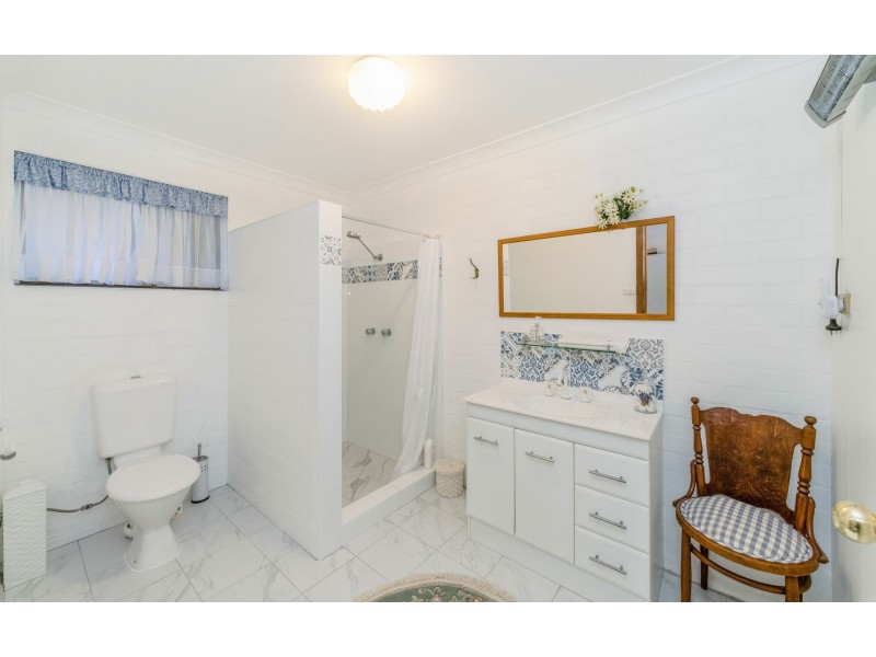 101 Wharf Street, Maclean NSW 2463