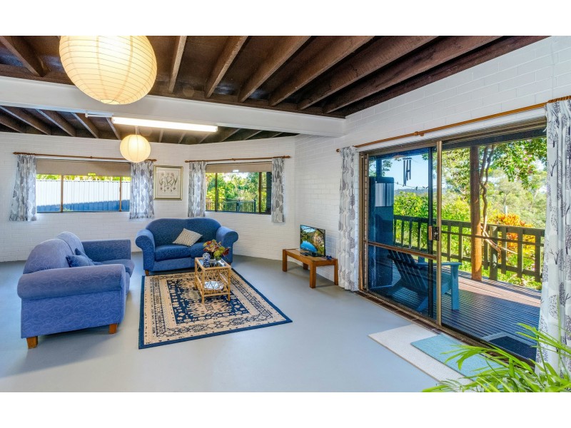 101 Wharf Street, Maclean NSW 2463