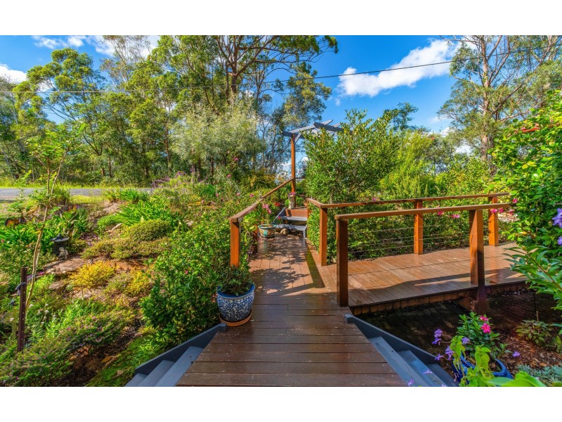 101 Wharf Street, Maclean NSW 2463