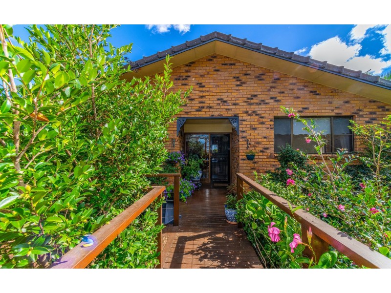 101 Wharf Street, Maclean NSW 2463