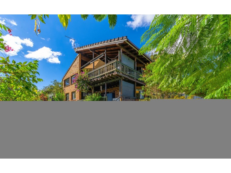 101 Wharf Street, Maclean NSW 2463