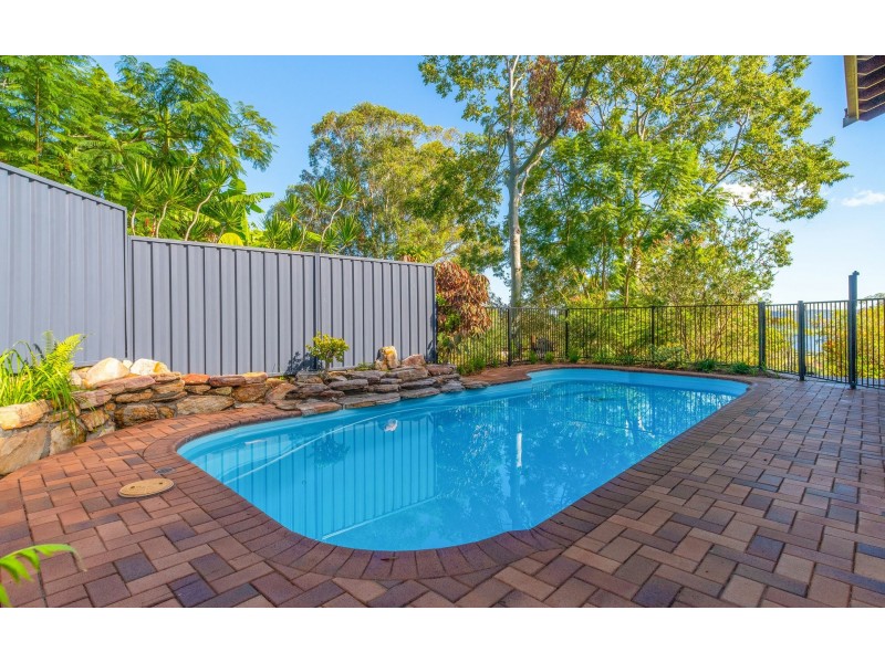 101 Wharf Street, Maclean NSW 2463