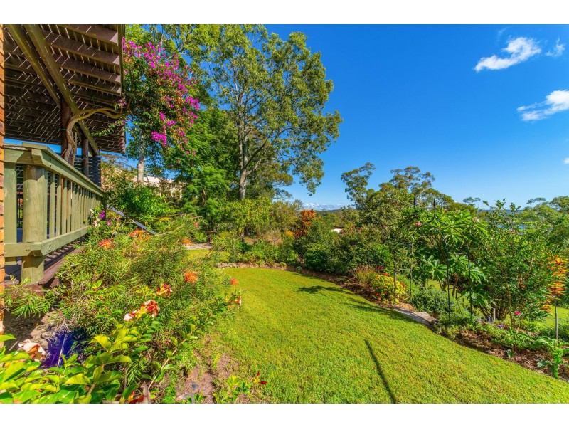 101 Wharf Street, Maclean NSW 2463